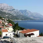 With Parking Space Pisak, Omis - 5154 Apartamento *