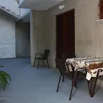 With Parking Space Pisak, Omis - 5154 Apartamento
