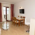 Apartamento With Parking Space Pisak, Omis - 5154 *