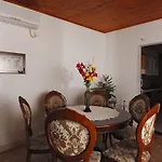 Apartamento With Parking Space Pisak, Omis - 5154 Mimice