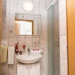With Parking Space Pisak, Omis - 5154 Apartamento