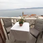 With Parking Space Pisak, Omis - 5154 Apartamento