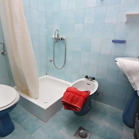 With Parking Space Pisak, Omis - 5154 Apartamento
