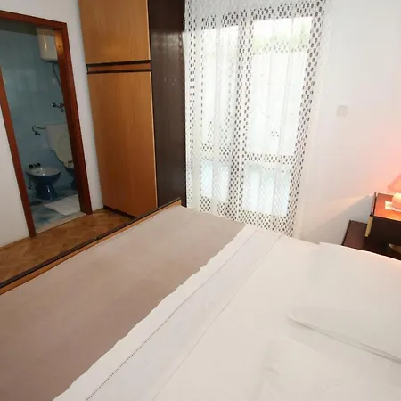 With Parking Space Pisak, Omis - 5154 Mimice