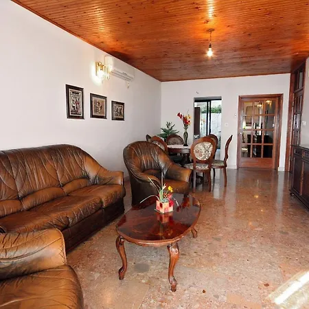 With Parking Space Pisak, Omis - 5154 *