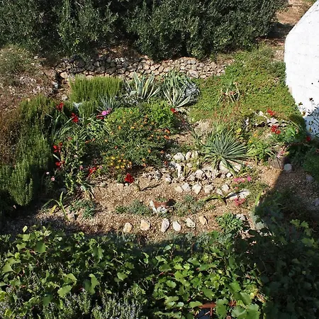 With Parking Space Pisak, Omis - 5154 * Mimice